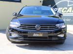 volkswagen-passat-variant-2023-diesel-1968cc