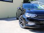 volkswagen-passat-variant-2023-diesel-1968cc