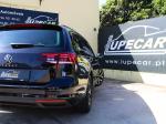 volkswagen-passat-variant-2023-diesel-1968cc