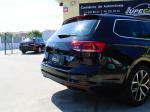 volkswagen-passat-variant-2023-diesel-1968cc