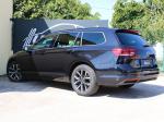 volkswagen-passat-variant-2023-diesel-1968cc
