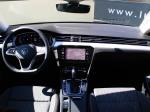 volkswagen-passat-variant-2023-diesel-1968cc