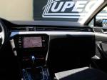 volkswagen-passat-variant-2023-diesel-1968cc
