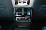 volkswagen-passat-variant-2023-diesel-1968cc