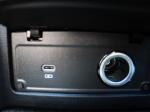 volkswagen-passat-variant-2023-diesel-1968cc