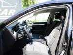 volkswagen-passat-variant-2023-diesel-1968cc