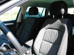 volkswagen-passat-variant-2023-diesel-1968cc