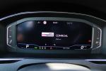 volkswagen-passat-variant-2023-diesel-1968cc