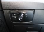 volkswagen-passat-variant-2023-diesel-1968cc