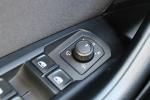 volkswagen-passat-variant-2023-diesel-1968cc