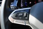 volkswagen-passat-variant-2023-diesel-1968cc