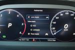 volkswagen-passat-variant-2023-diesel-1968cc