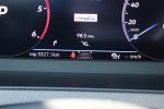 volkswagen-passat-variant-2023-diesel-1968cc