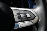 volkswagen-passat-variant-2023-diesel-1968cc