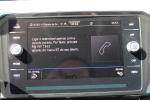 volkswagen-passat-variant-2023-diesel-1968cc