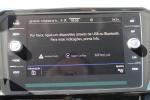 volkswagen-passat-variant-2023-diesel-1968cc