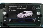 volkswagen-passat-variant-2023-diesel-1968cc