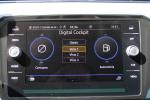 volkswagen-passat-variant-2023-diesel-1968cc