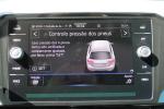 volkswagen-passat-variant-2023-diesel-1968cc