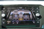 volkswagen-passat-variant-2023-diesel-1968cc
