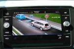 volkswagen-passat-variant-2023-diesel-1968cc