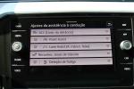 volkswagen-passat-variant-2023-diesel-1968cc