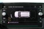 volkswagen-passat-variant-2023-diesel-1968cc