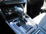 volkswagen-passat-variant-2023-diesel-1968cc
