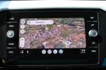 volkswagen-passat-variant-2023-diesel-1968cc