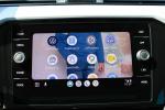 volkswagen-passat-variant-2023-diesel-1968cc