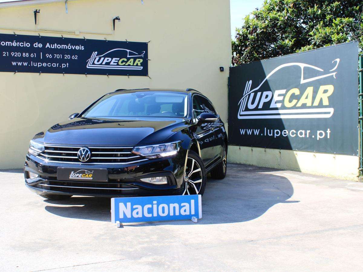 volkswagen-passat-variant-2023-diesel-1968cc