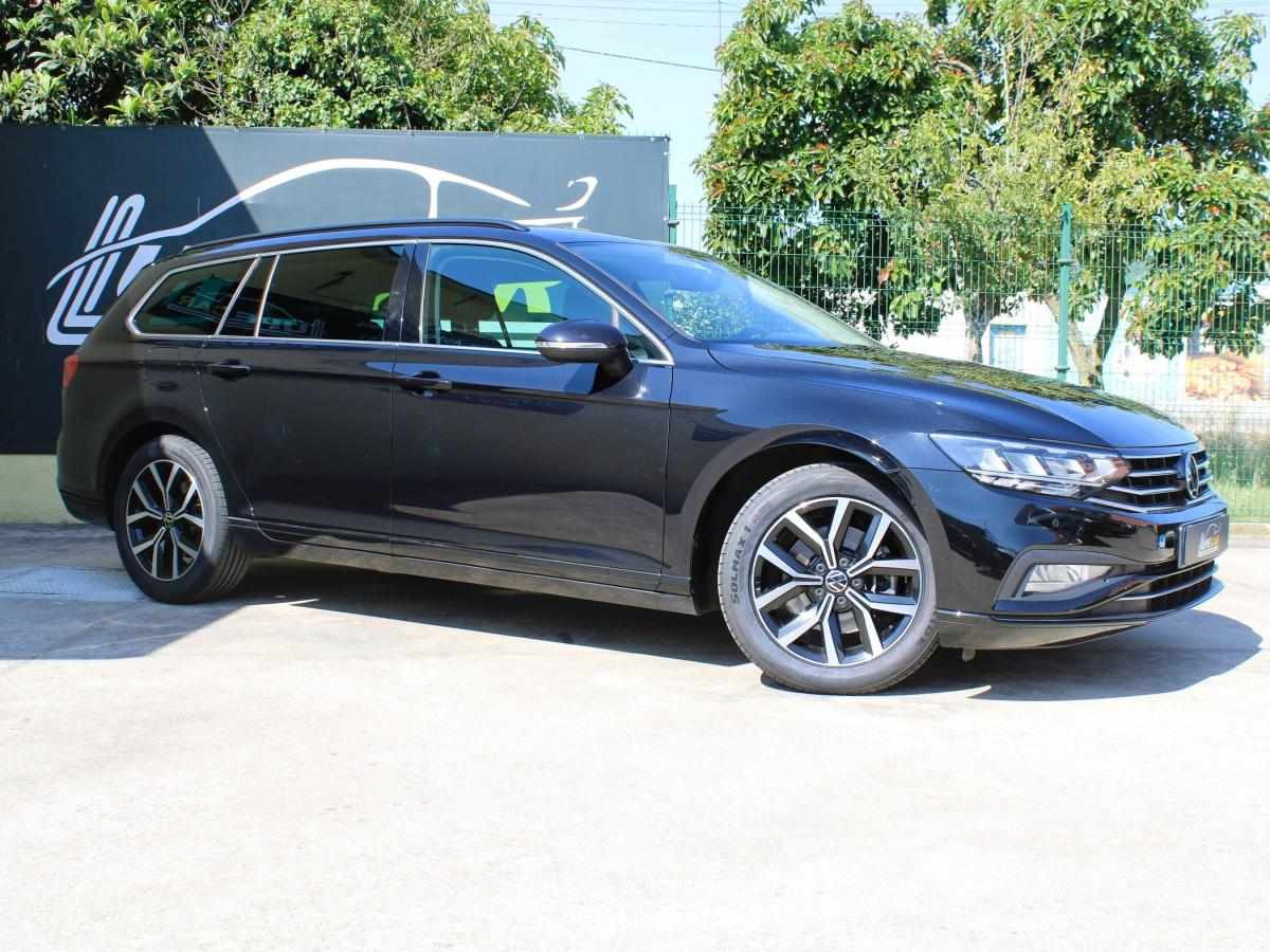 volkswagen-passat-variant-2023-diesel-1968cc