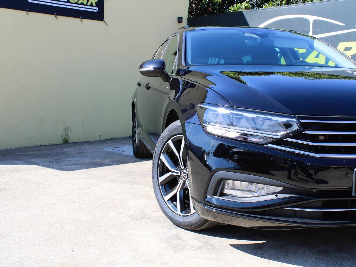 volkswagen-passat-variant-2023-diesel-1968cc