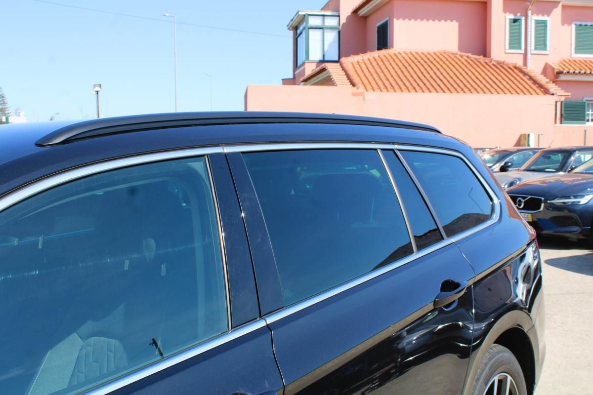 volkswagen-passat-variant-2023-diesel-1968cc