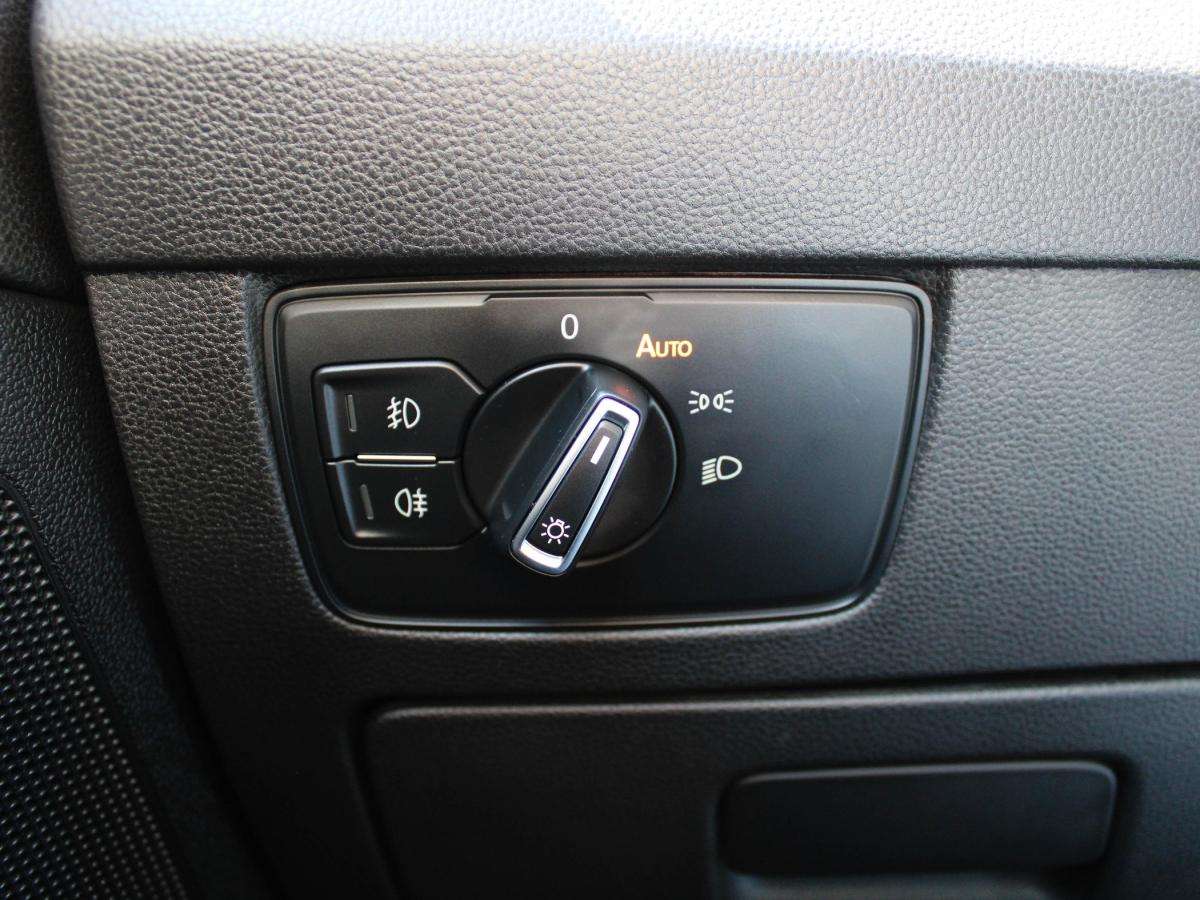 volkswagen-passat-variant-2023-diesel-1968cc