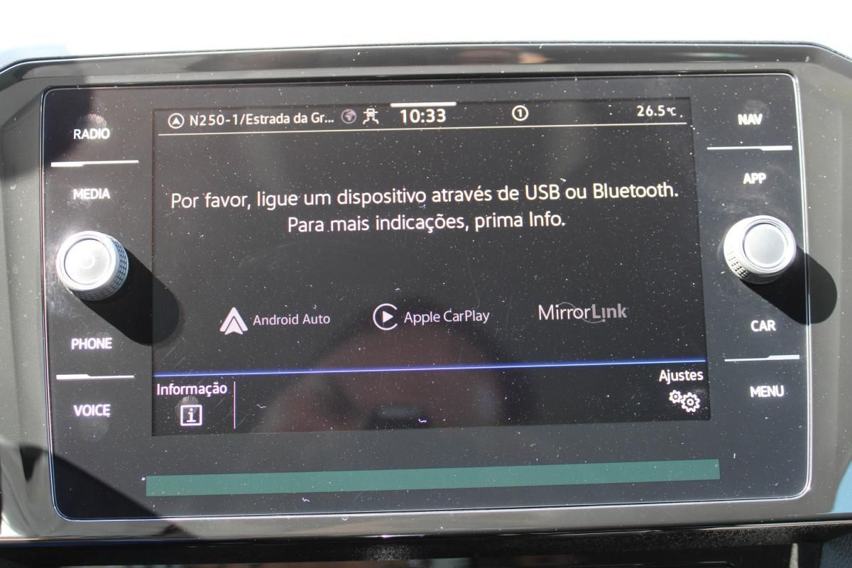 volkswagen-passat-variant-2023-diesel-1968cc