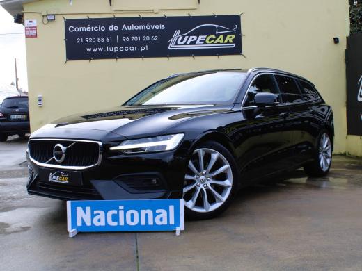 volvo-v60-2020-diesel-1969cc