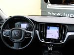 volvo-v60-2020-diesel-1969cc