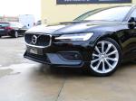 volvo-v60-2020-diesel-1969cc
