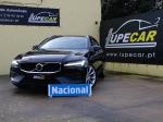 volvo-v60-2020-diesel-1969cc