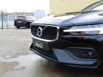 volvo-v60-2020-diesel-1969cc