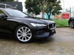 volvo-v60-2020-diesel-1969cc