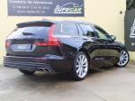volvo-v60-2020-diesel-1969cc