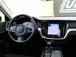 volvo-v60-2020-diesel-1969cc