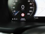 volvo-v60-2020-diesel-1969cc
