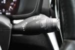 volvo-v60-2020-diesel-1969cc