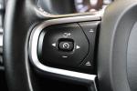 volvo-v60-2020-diesel-1969cc