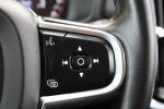 volvo-v60-2020-diesel-1969cc