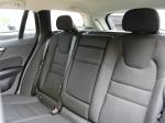 volvo-v60-2020-diesel-1969cc