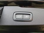volvo-v60-2020-diesel-1969cc